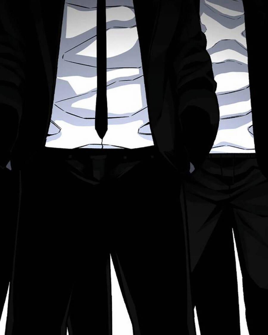 King Game 70 trang 113