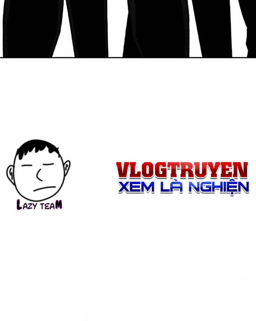 King Game 70 trang 114