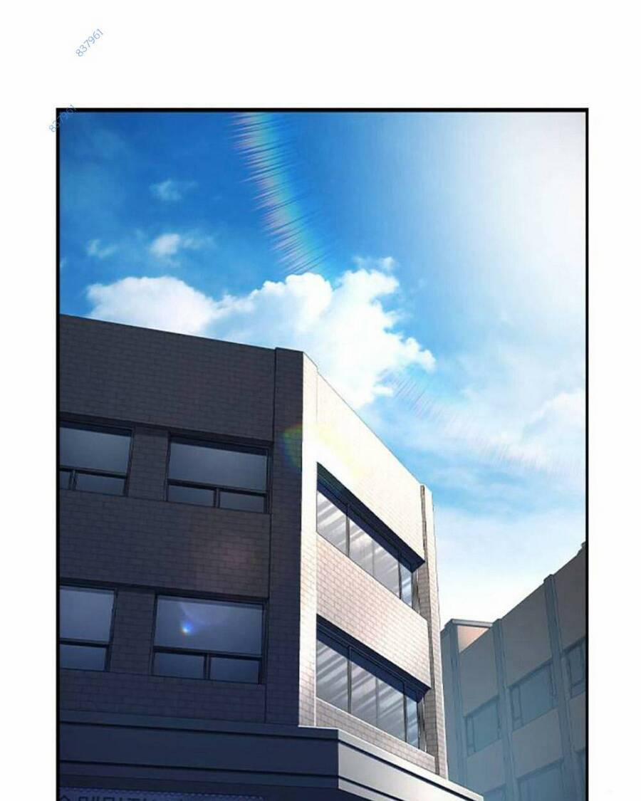 King Game 70 trang 115