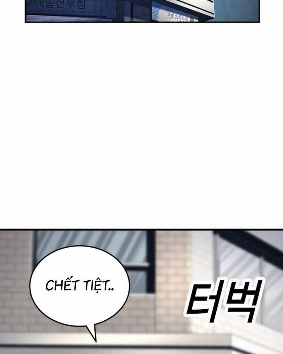 King Game 70 trang 116