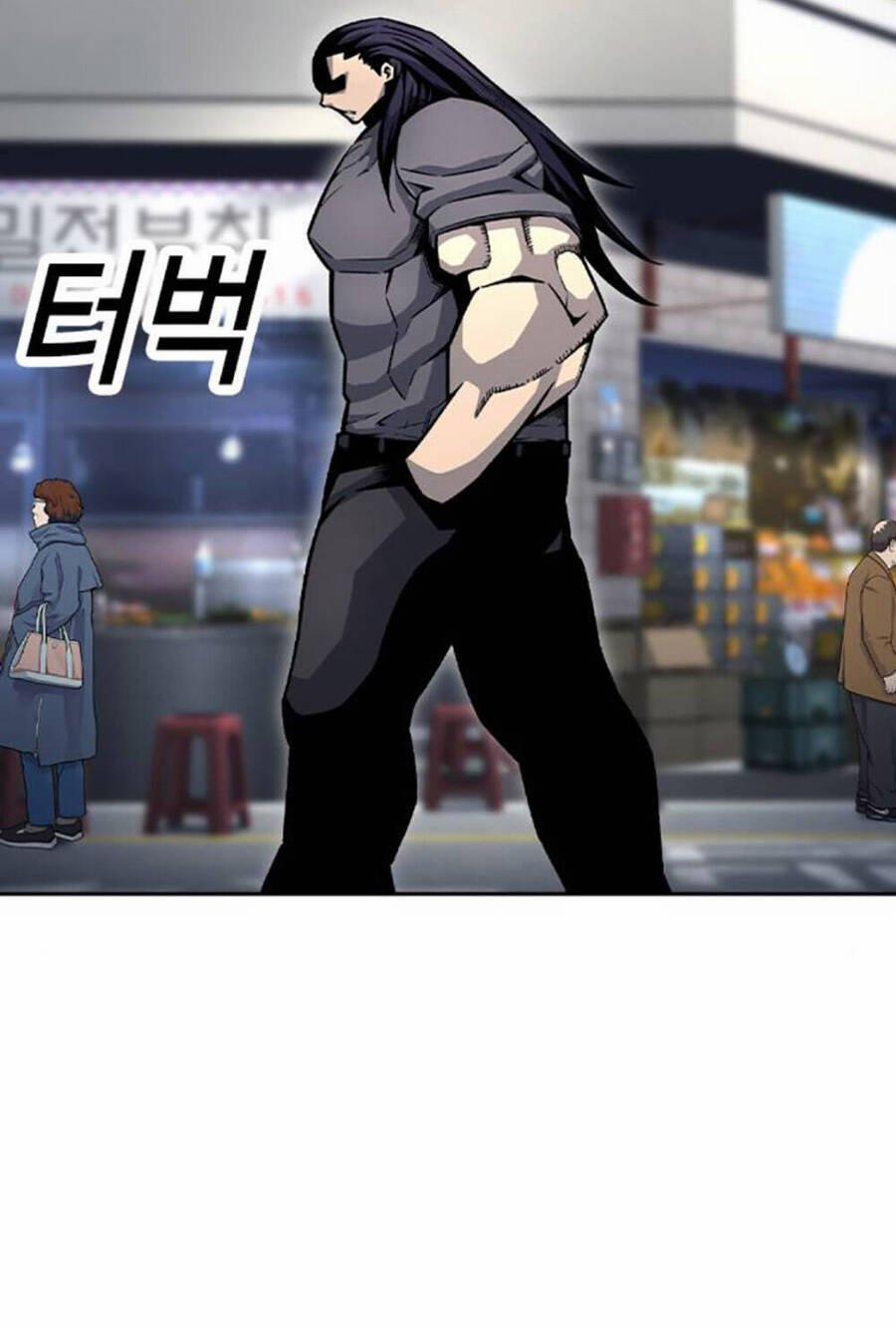 King Game 70 trang 117