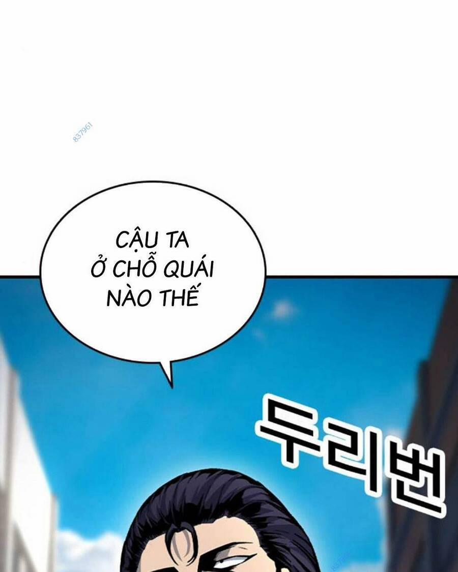 King Game 70 trang 118