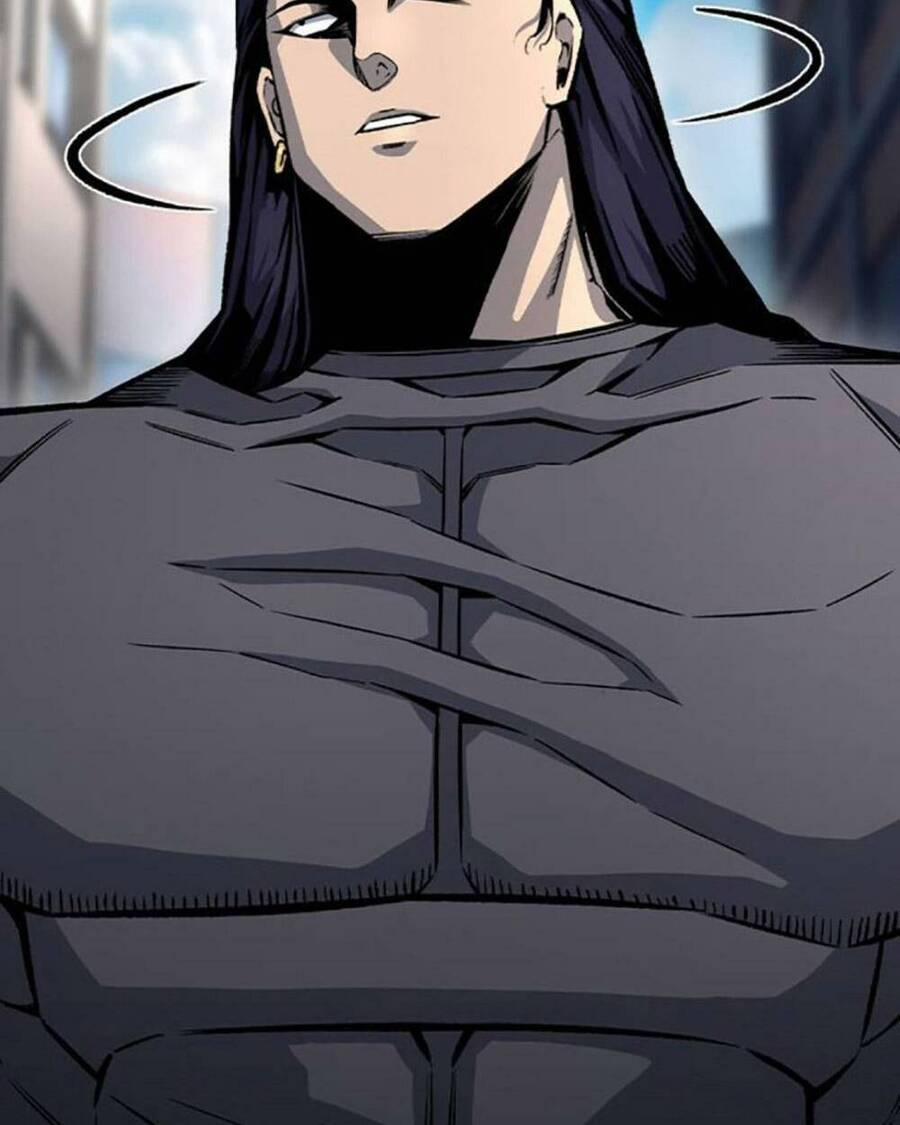 King Game 70 trang 119