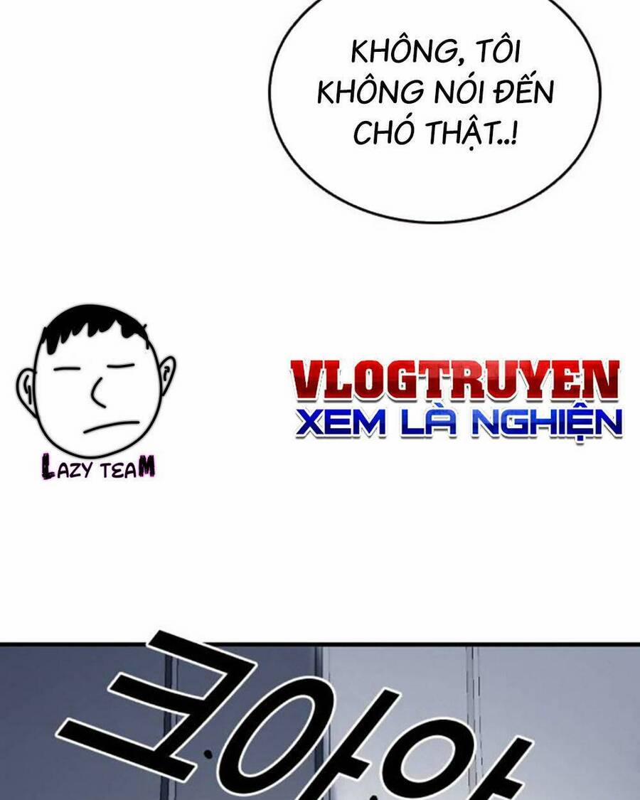 King Game 70 trang 12