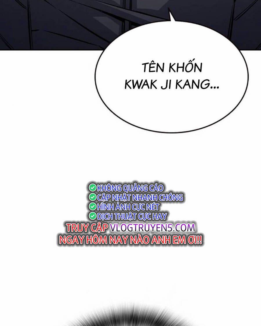 King Game 70 trang 120