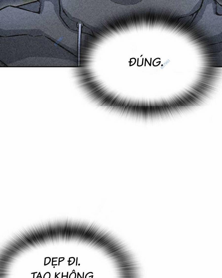 King Game 70 trang 122