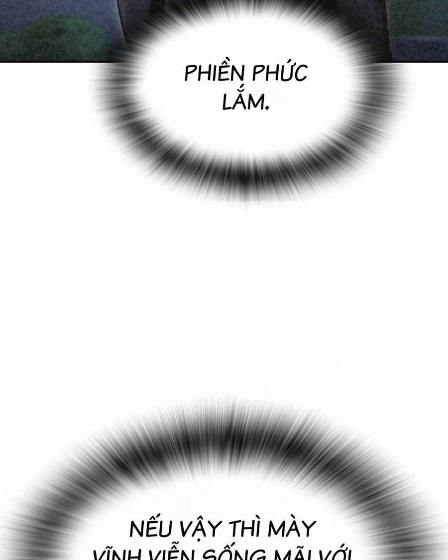 King Game 70 trang 124