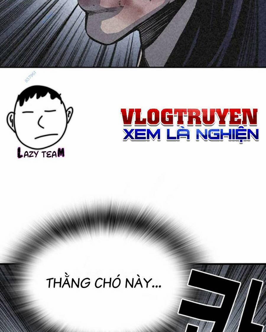 King Game 70 trang 126