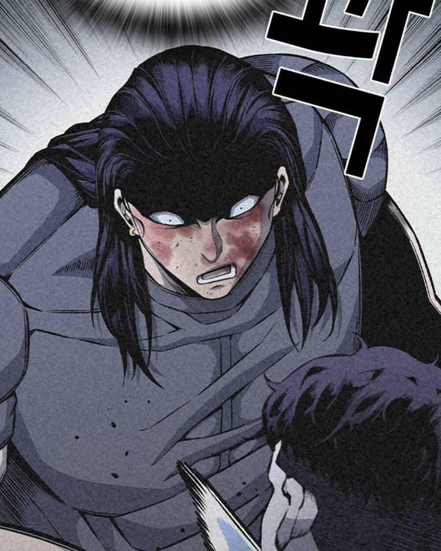 King Game 70 trang 127