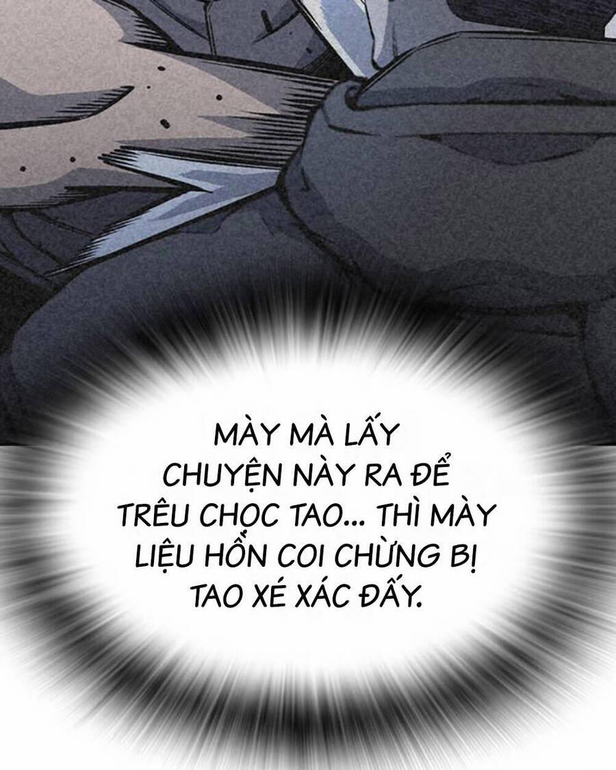 King Game 70 trang 128