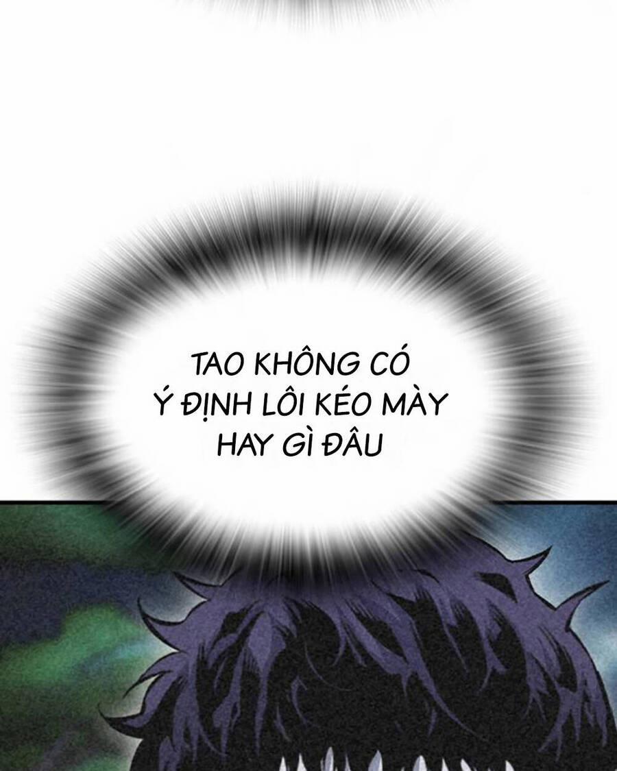 King Game 70 trang 129