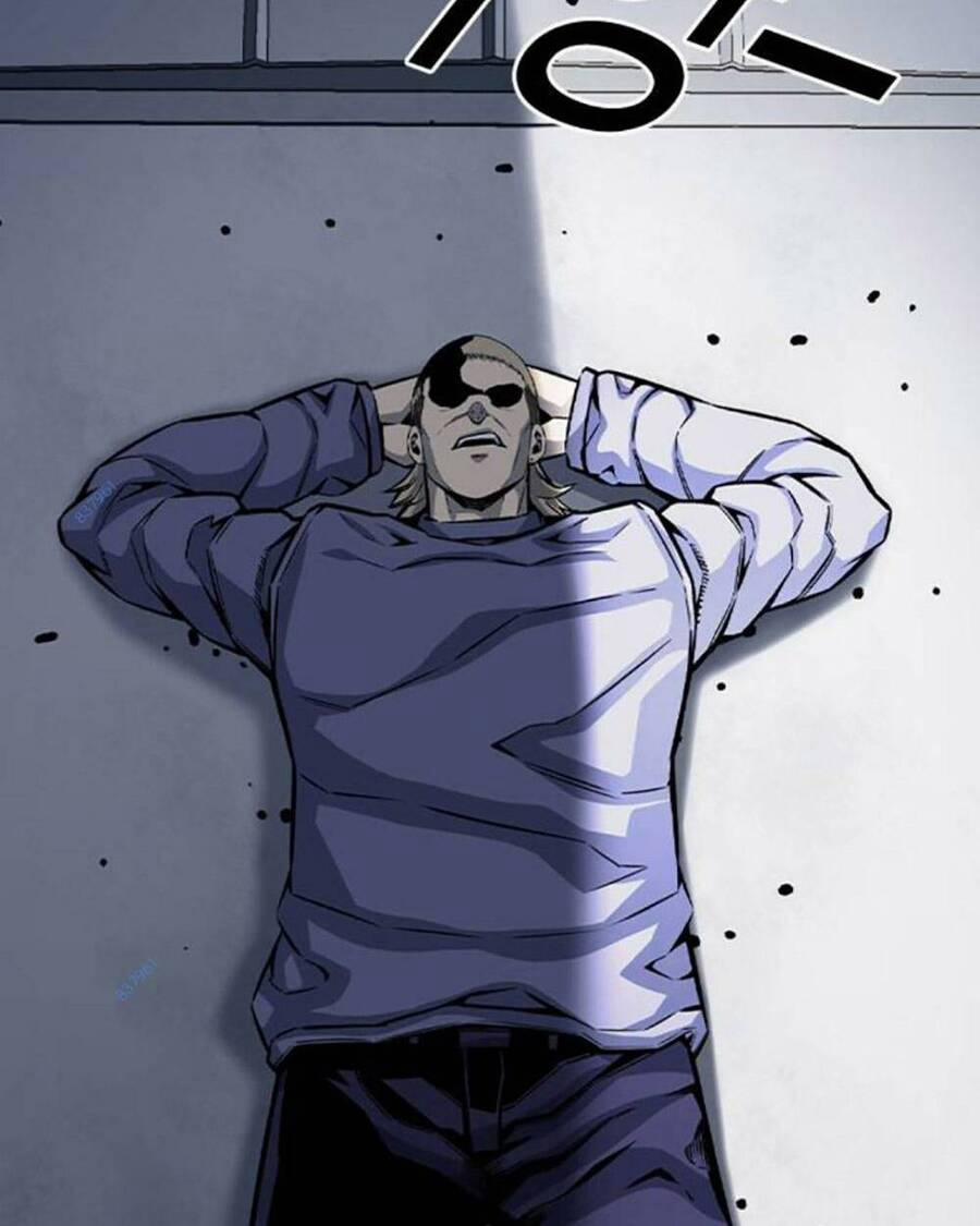 King Game 70 trang 13