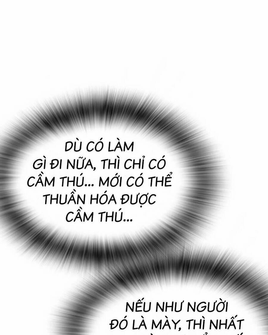 King Game 70 trang 131