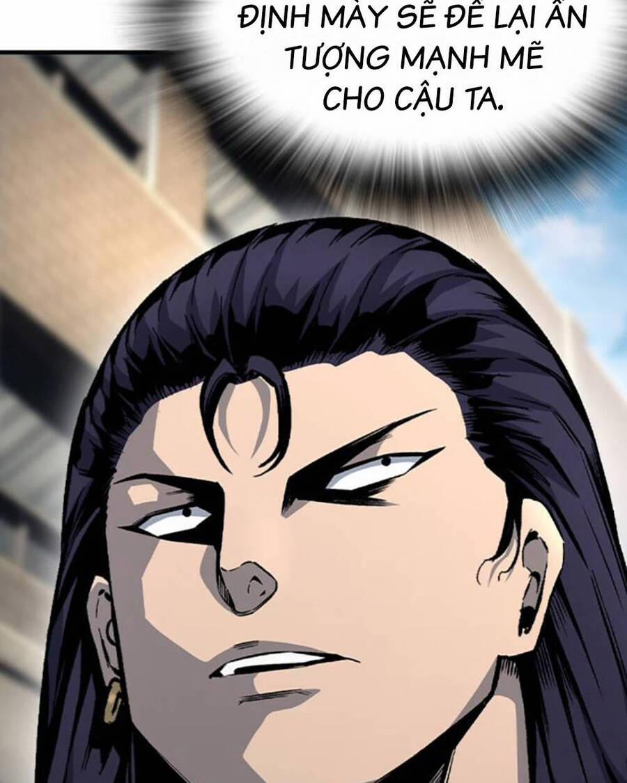 King Game 70 trang 132