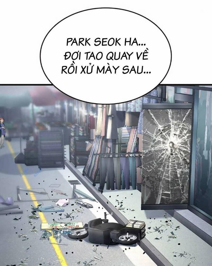 King Game 70 trang 134