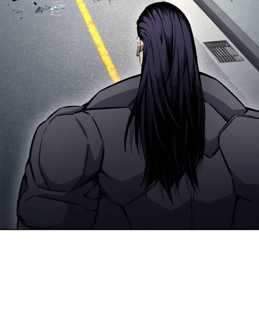 King Game 70 trang 135