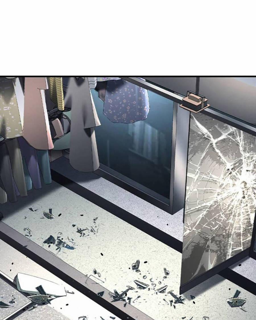 King Game 70 trang 136