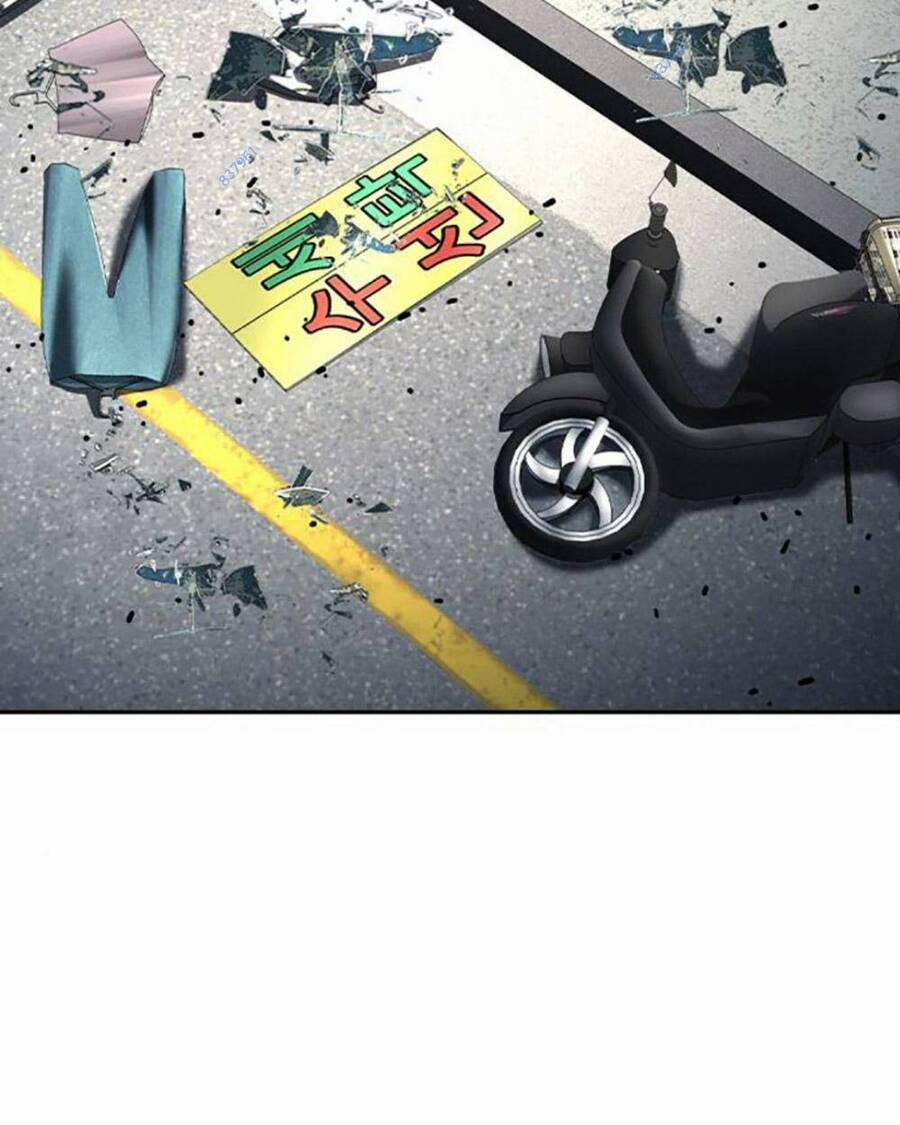 King Game 70 trang 137