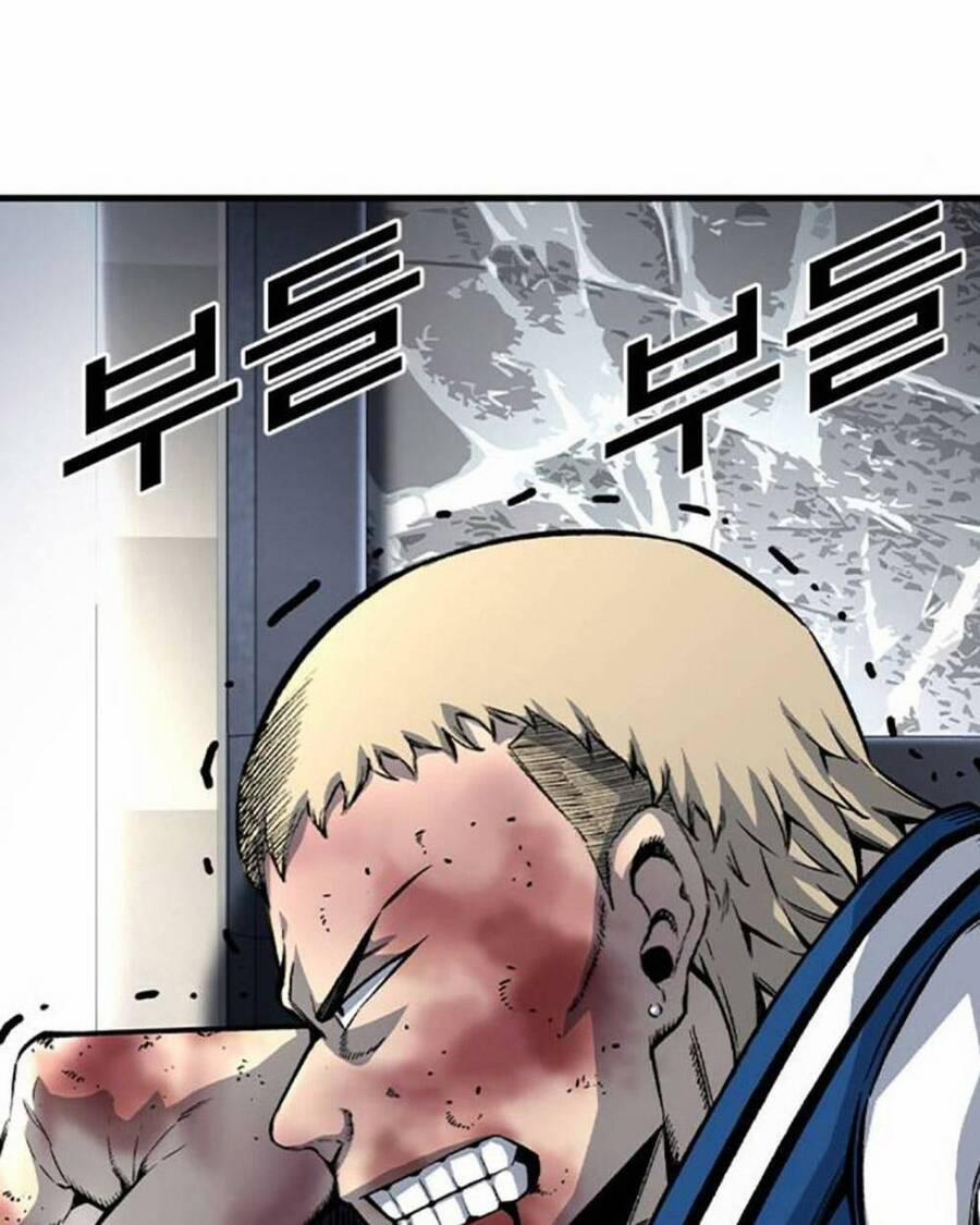 King Game 70 trang 138