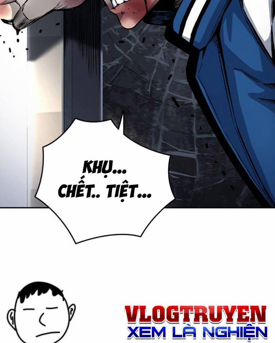 King Game 70 trang 139