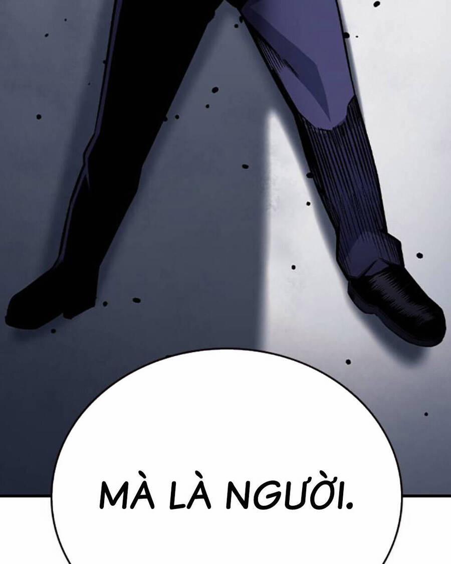 King Game 70 trang 14