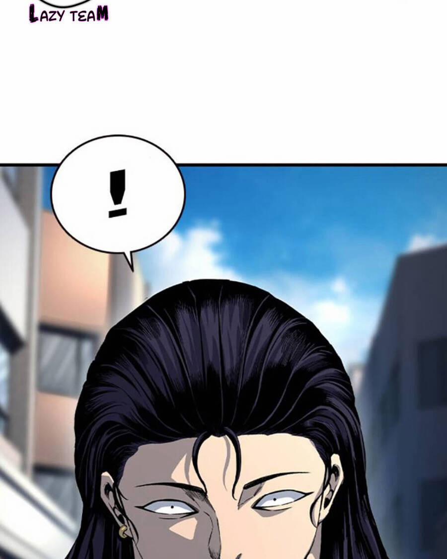 King Game 70 trang 140