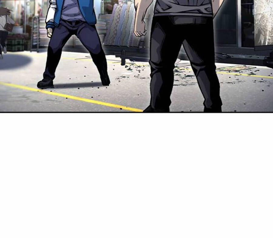 King Game 70 trang 143