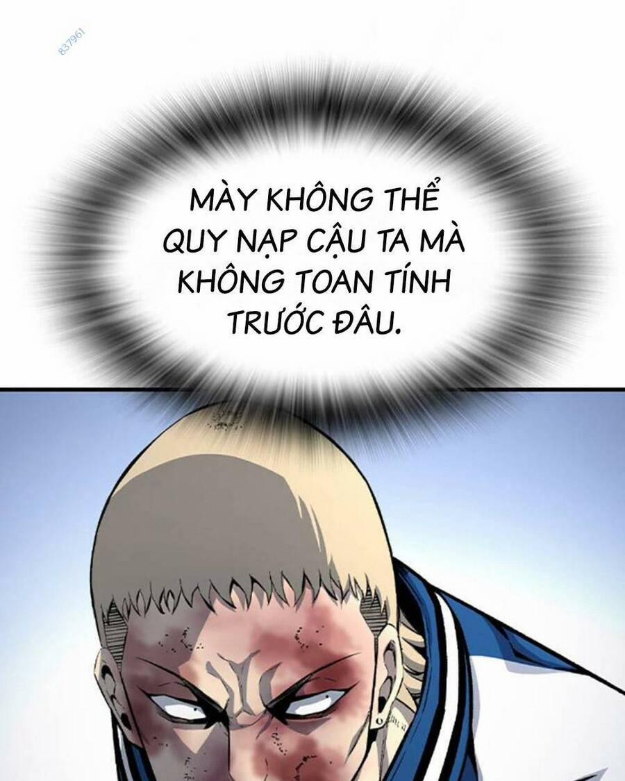 King Game 70 trang 144