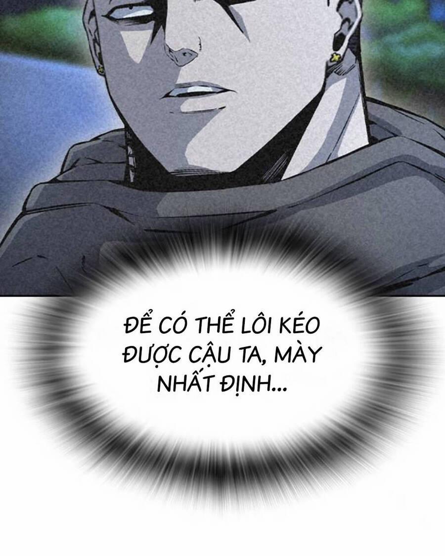 King Game 70 trang 147