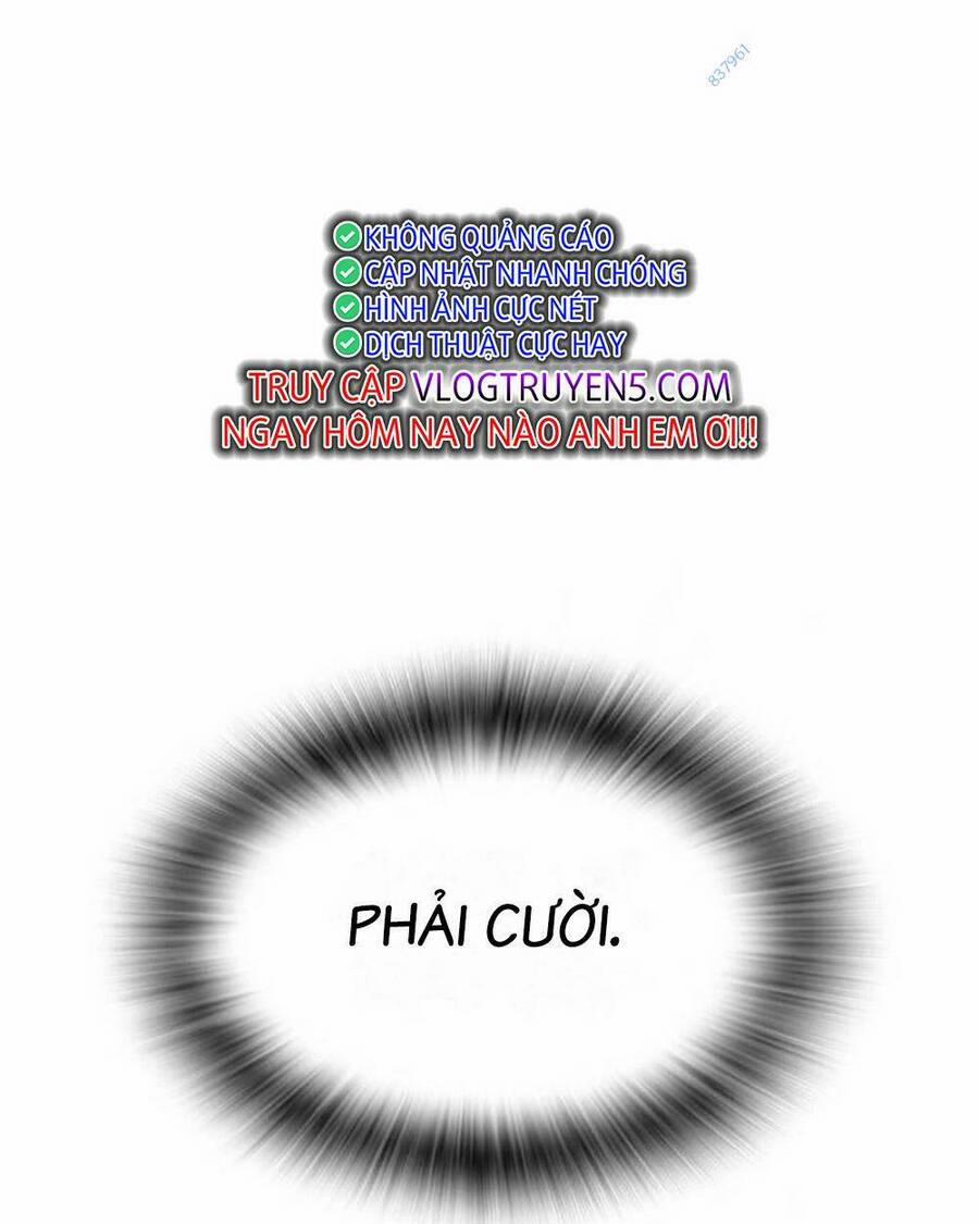 King Game 70 trang 148