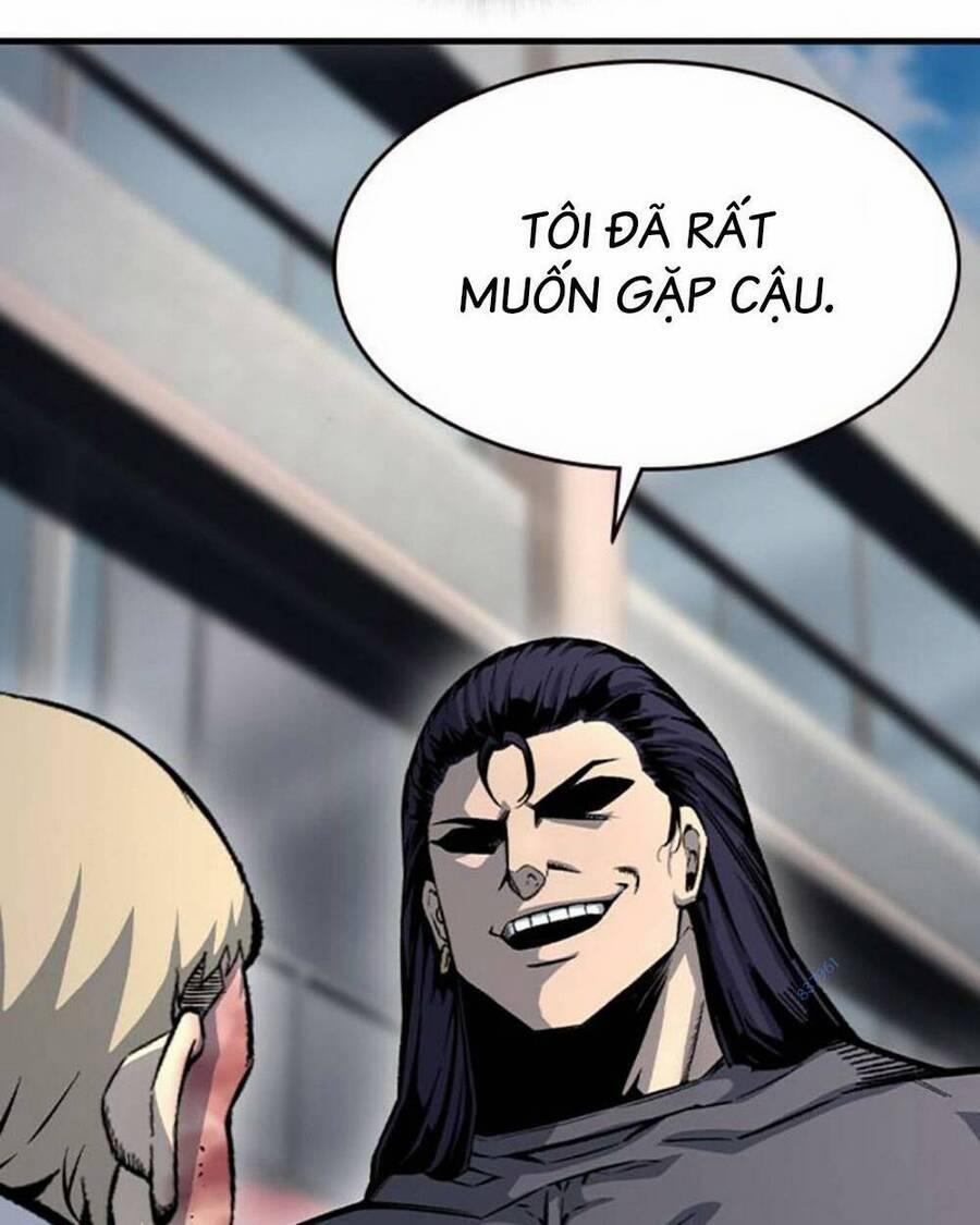 King Game 70 trang 149