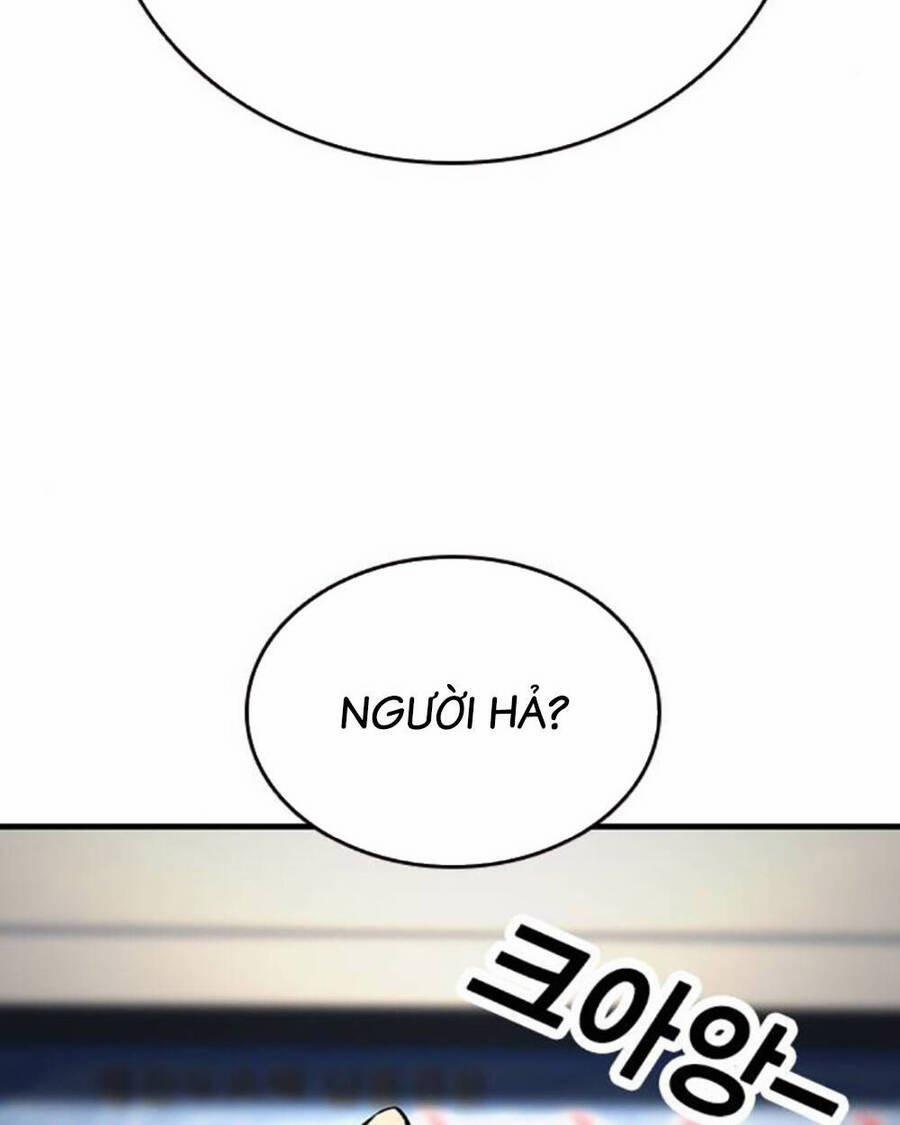 King Game 70 trang 15