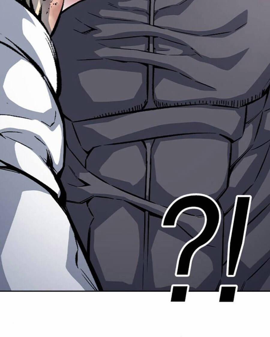 King Game 70 trang 150