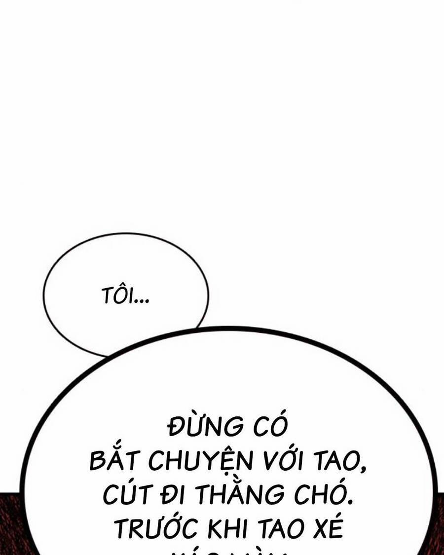 King Game 70 trang 151