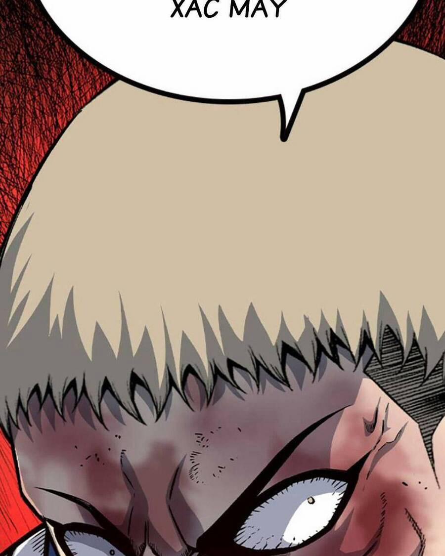 King Game 70 trang 152