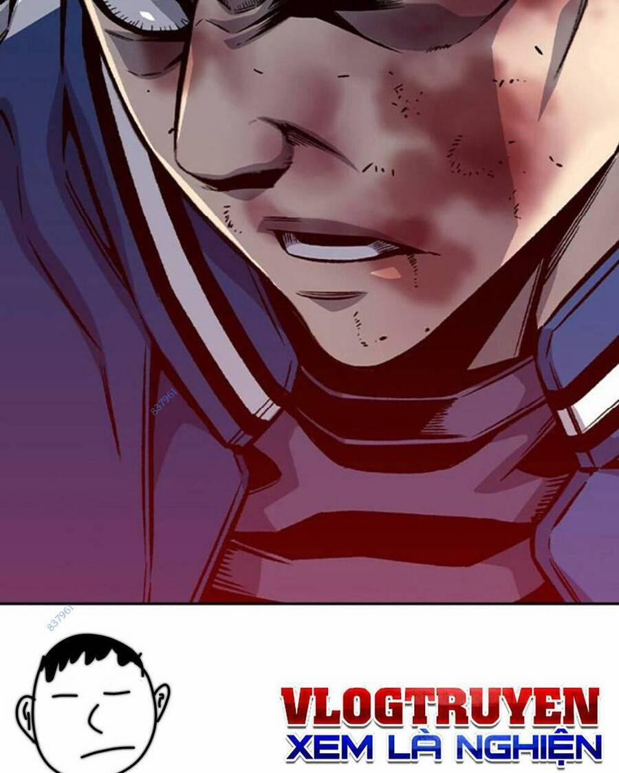 King Game 70 trang 153