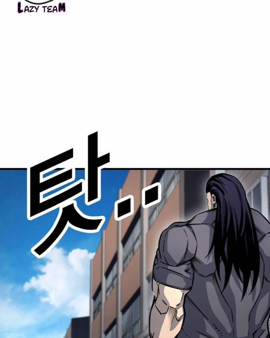 King Game 70 trang 154