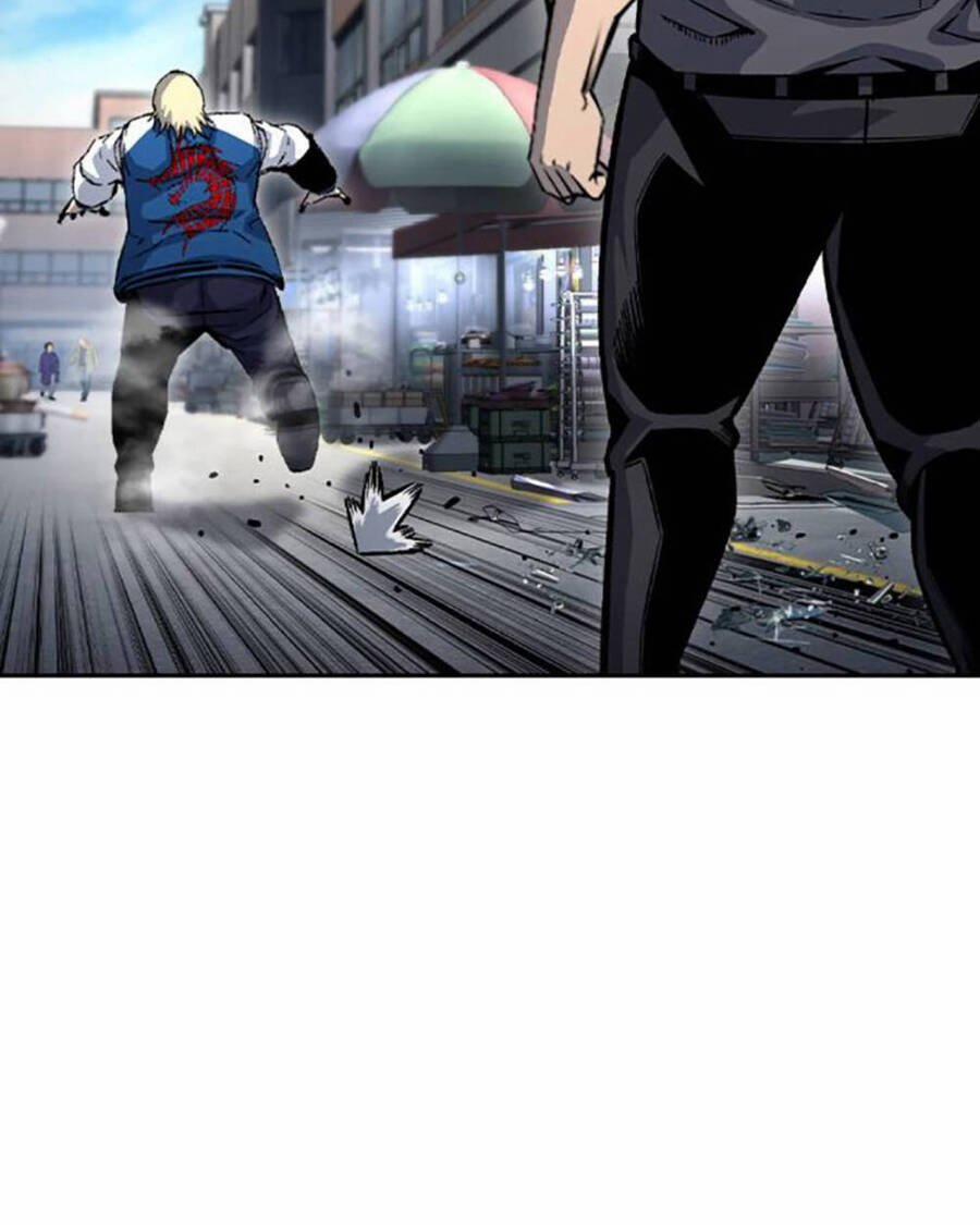 King Game 70 trang 155