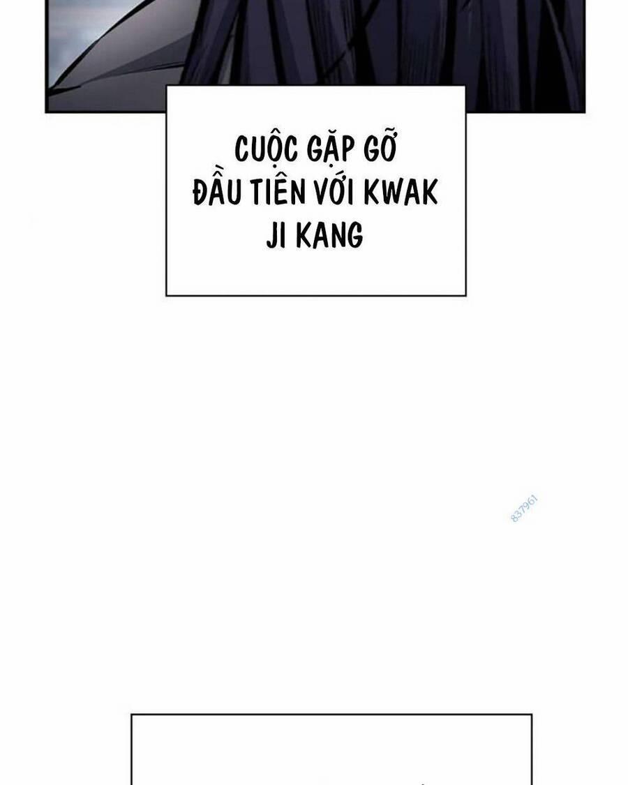 King Game 70 trang 157