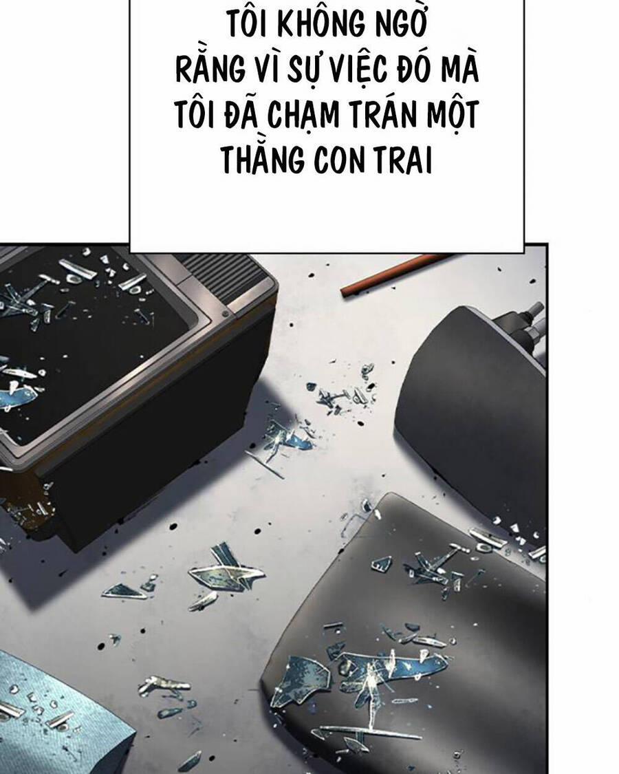 King Game 70 trang 158