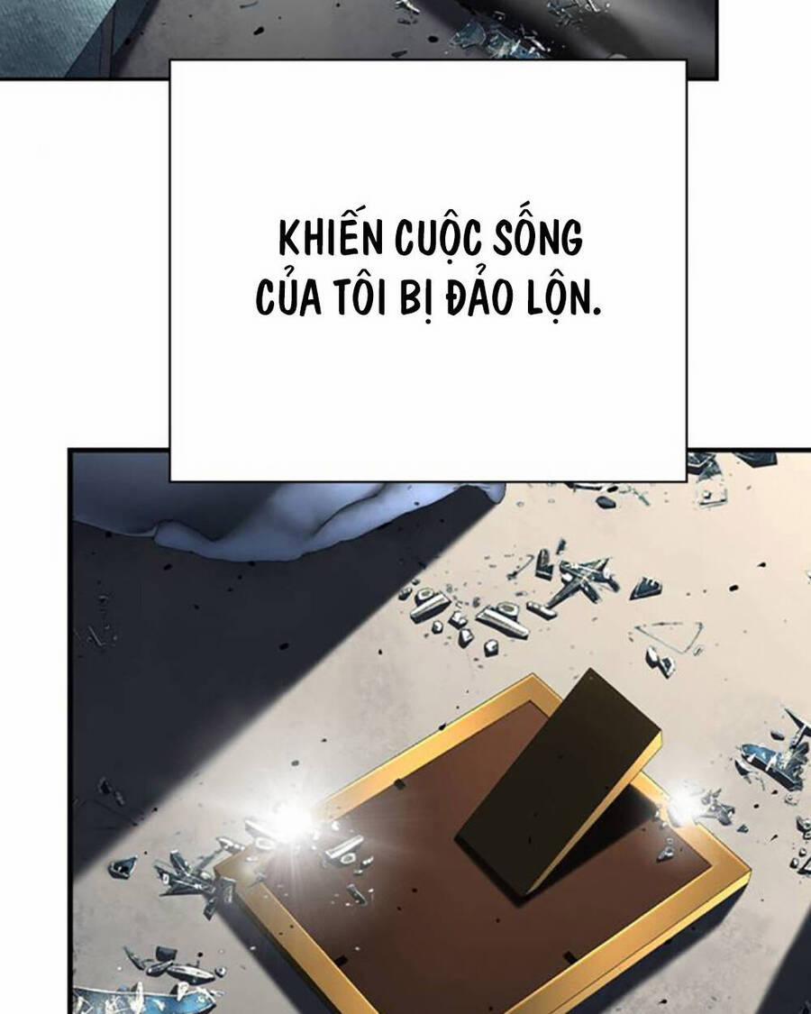 King Game 70 trang 159