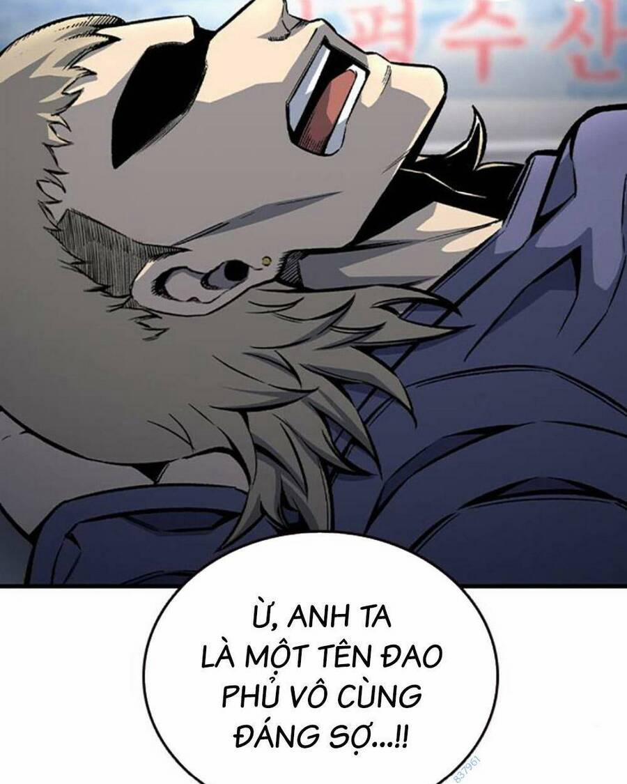 King Game 70 trang 16