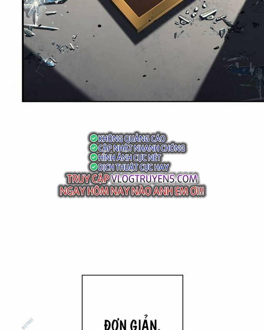 King Game 70 trang 160