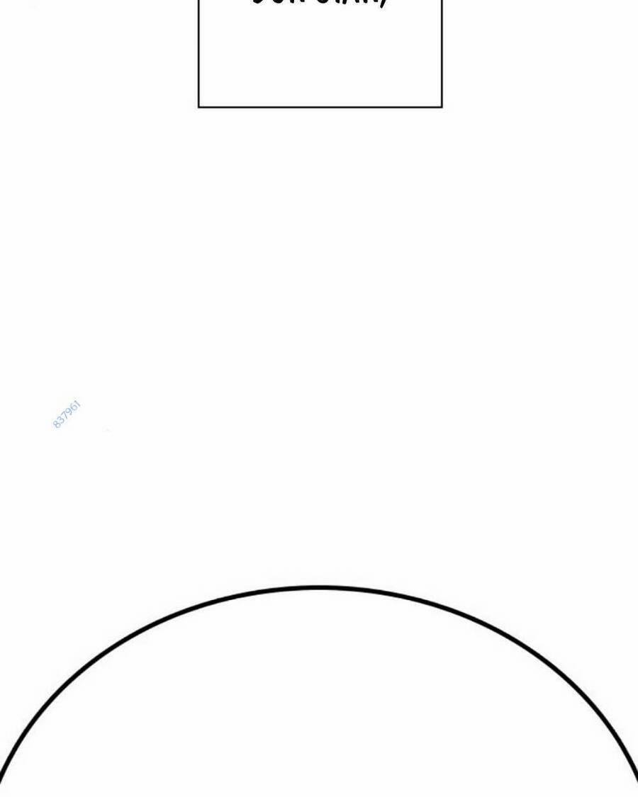 King Game 70 trang 161