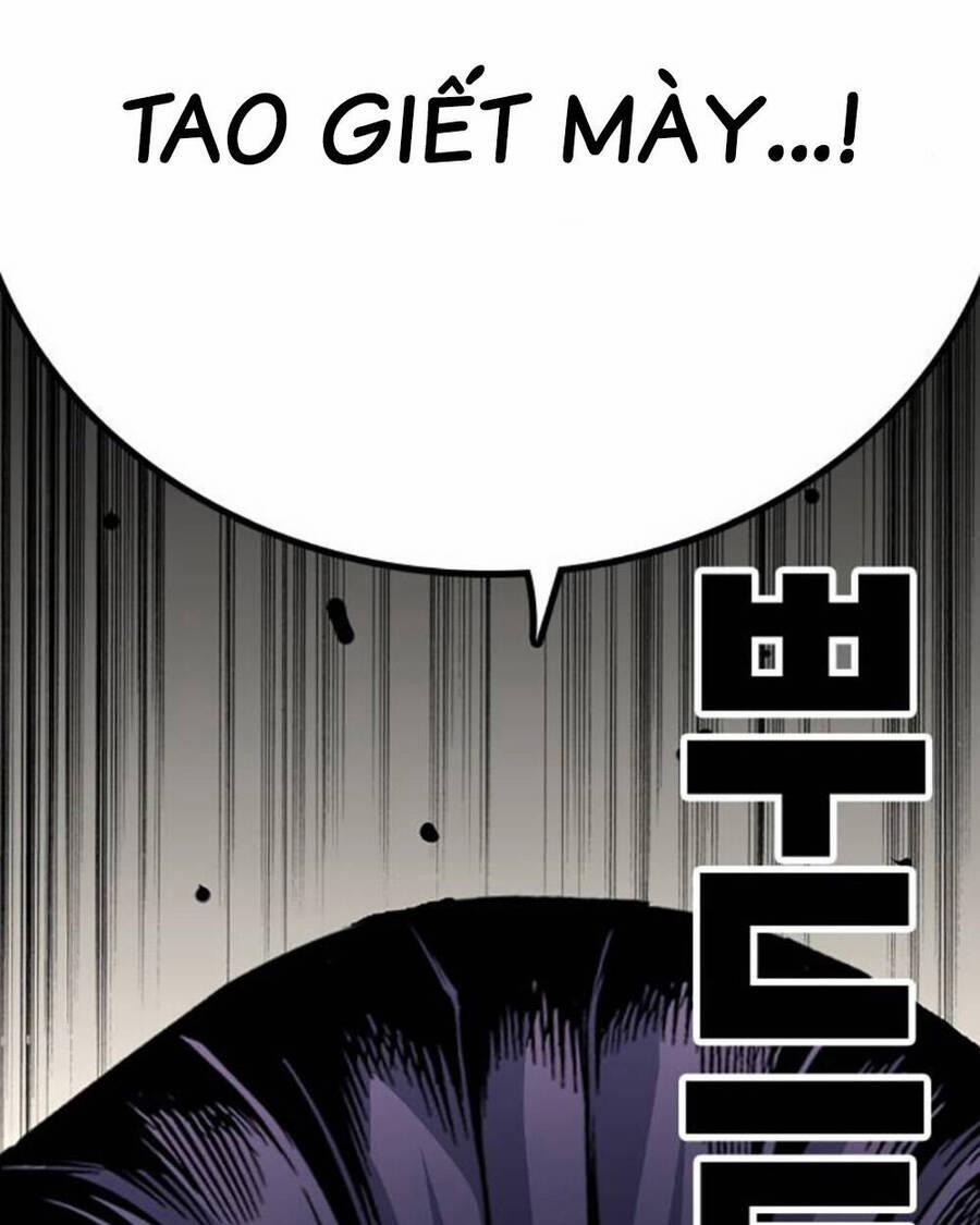 King Game 70 trang 162