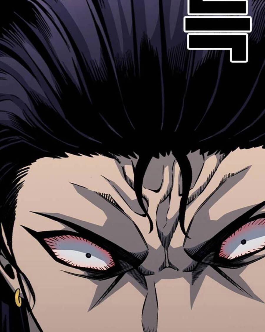 King Game 70 trang 163