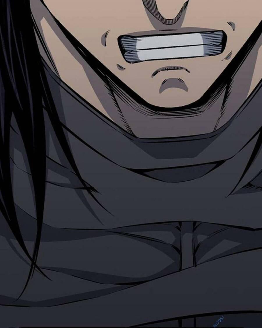 King Game 70 trang 164