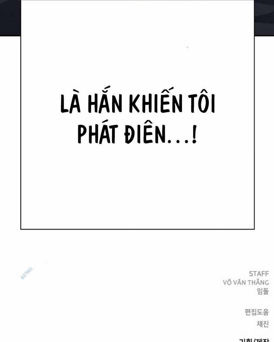 King Game 70 trang 165