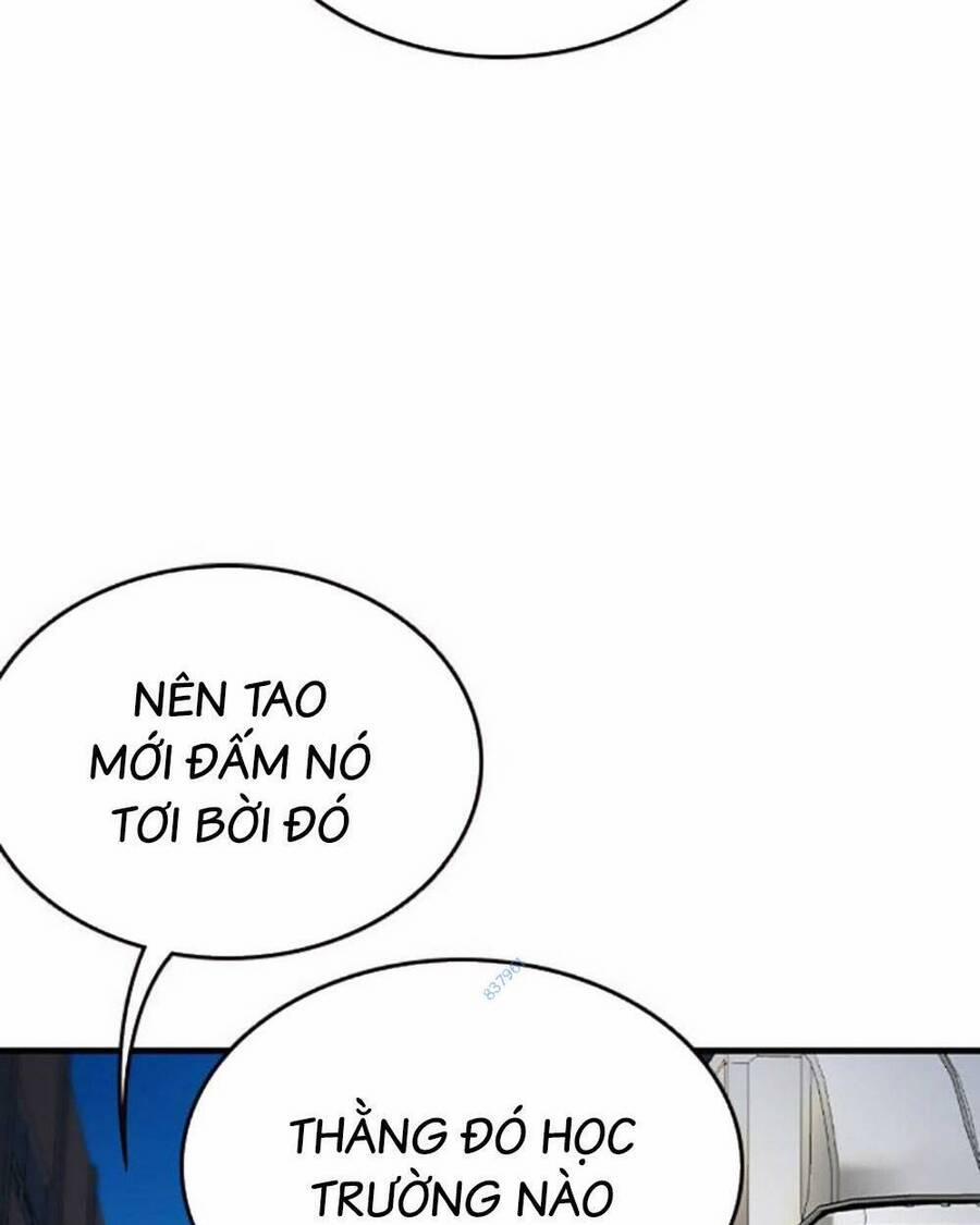 King Game 70 trang 17