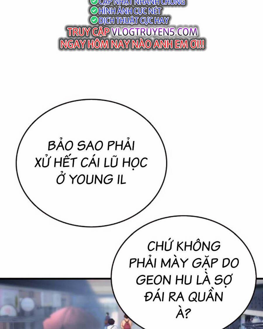 King Game 70 trang 19